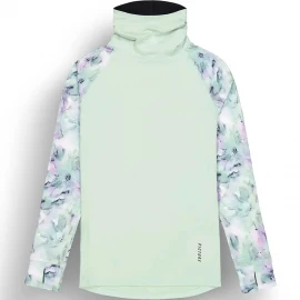 Кофта Picture Organic Pagaya High W