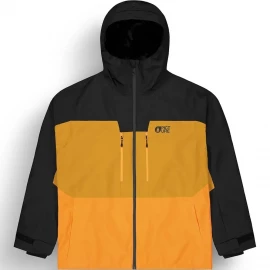 Куртка Picture Organic Picture Object 2025