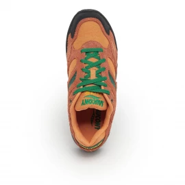 Кросівки Saucony Grid Shadow 2 Color Plus