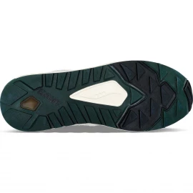 Кросівки Saucony Grid Shadow 2 Color Plus