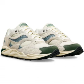 Кросівки Saucony Grid Shadow 2 Color Plus