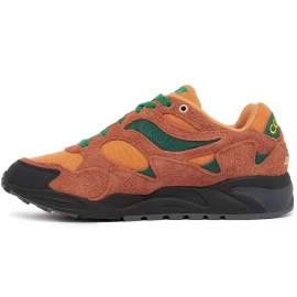 Кросівки Saucony Grid Shadow 2 Color Plus