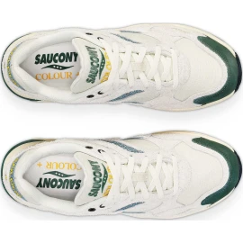 Кросівки Saucony Grid Shadow 2 Color Plus