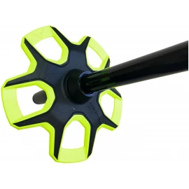 Кільце Dynafit Powder Basket