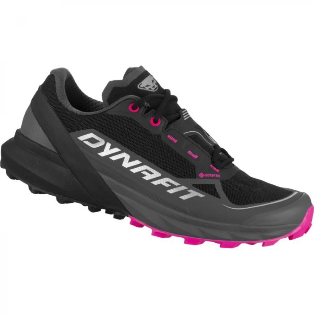 Кроссовки Dynafit Ultra 50 Reflective GTX Wms