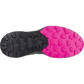 Кроссовки Dynafit Ultra 50 Reflective GTX Wms
