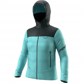 Куртка Dynafit Radical PRL Hood JKT W