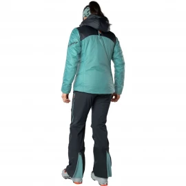 Куртка Dynafit Radical PRL Hood JKT W