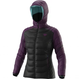 Куртка Dynafit Tigard DWN JKT W