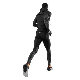 Куртка Dynafit Alpine Reflective JKT M