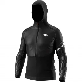 Куртка Dynafit Alpine Reflective JKT M