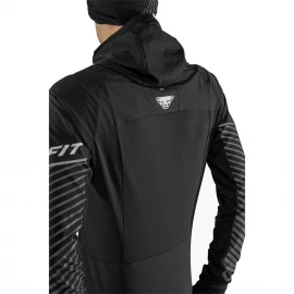 Куртка Dynafit Alpine Reflective JKT M