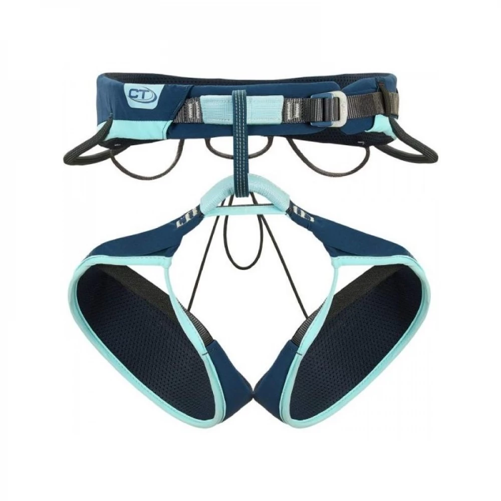 Страхувальна система Climbing Technology Avista Harness