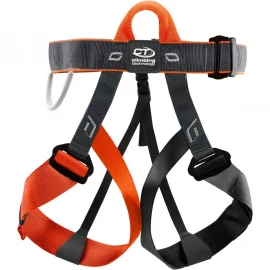 Страхувальна система Climbing Technology Discovery