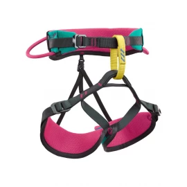 Страхувальна система Climbing Technology Joy Harness Girl