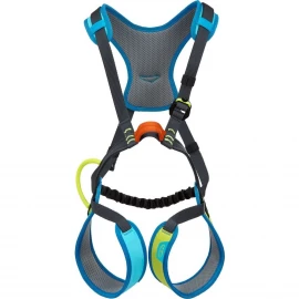 Страхувальна система Climbing Technology Flik Full-Body