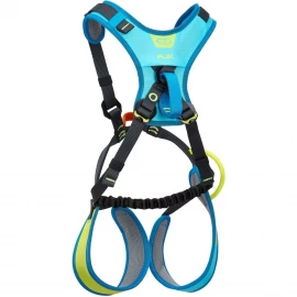 Страхувальна система Climbing Technology Flik Full-Body