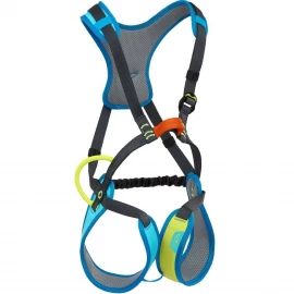 Страхувальна система Climbing Technology Flik Full-Body