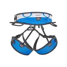 Страхувальна система Climbing Technology Man Harness