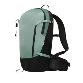 Рюкзак Mammut Lithium 15