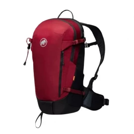 Рюкзак Mammut Lithium 15 Women