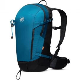 Рюкзак Mammut Lithium 20