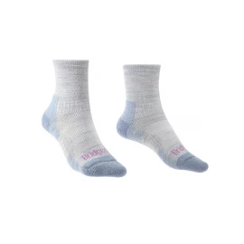 Носки Bridgedale Hike LW Endurance Ankle Wmn Original 