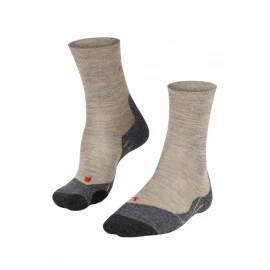 Шкарпетки Falke ESS TK2 Explore Melange W
