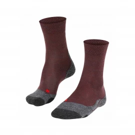Шкарпетки Falke ESS TK2 Explore Melange W