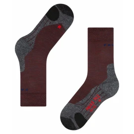 Шкарпетки Falke ESS TK2 Explore Melange W