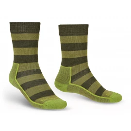 Носки Bridgedale Hike LW Merino Performance Boot 