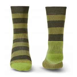 Шкарпетки Bridgedale Hike LW Merino Performance Boot 