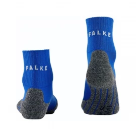 Шкарпетки Falke ESS TK2 Explore Cool Short