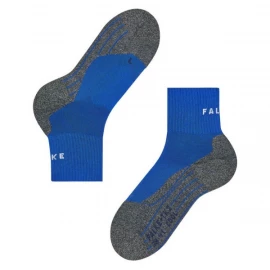 Шкарпетки Falke ESS TK2 Explore Cool Short
