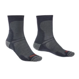 Шкарпетки Bridgedale Hike UL Performance Boot Original