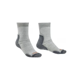 Шкарпетки Bridgedale Hike UL Performance Boot Original