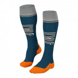 Шкарпетки Falke ESS SK4 Ski M