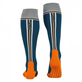Шкарпетки Falke ESS SK4 Ski M