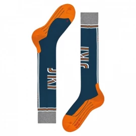 Шкарпетки Falke ESS SK4 Ski M