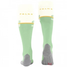 Носки Falke ESS SK4 Advanced W