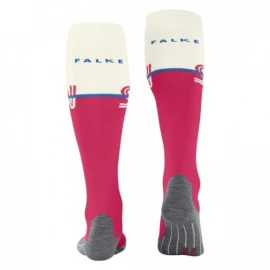 Носки Falke ESS SK4 Advanced W