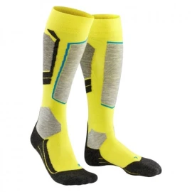Шкарпетки Falke ESS SK4 Advanced M