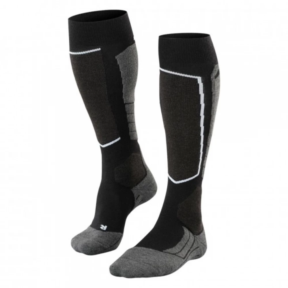 Шкарпетки Falke ESS SK2 Wool M