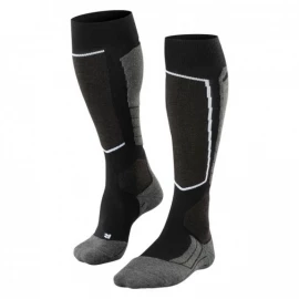 Шкарпетки Falke ESS SK2 Wool M