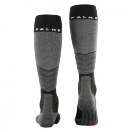 Шкарпетки Falke ESS SK2 Wool M