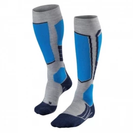 Шкарпетки Falke ESS SK2 Wool M