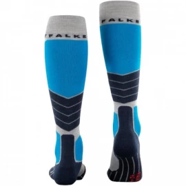 Шкарпетки Falke ESS SK2 Wool M
