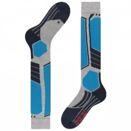 Шкарпетки Falke ESS SK2 Wool M