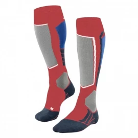Шкарпетки Falke ESS SK2 Wool M