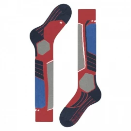 Шкарпетки Falke ESS SK2 Wool M